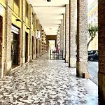 Ariel Appartement La Spezia