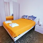 Appartement Ariel