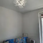 Appartement Ariel