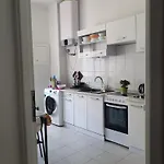 Ariel Appartement La Spezia