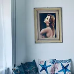 Appartement Ariel *