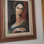 Ariel Appartement