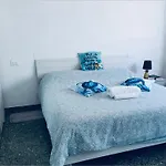 Appartement Ariel