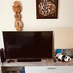 Ariel Appartement La Spezia