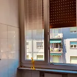 Ariel Appartement