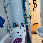 Appartement Ariel La Spezia
