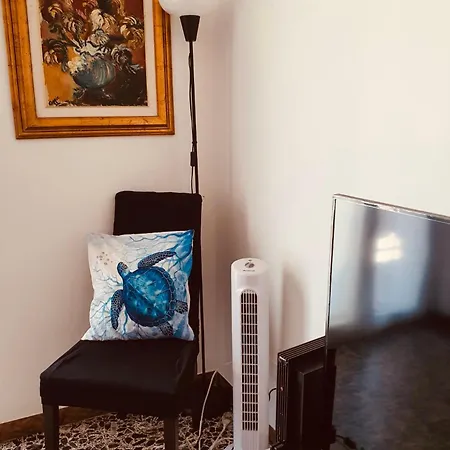 アパート Ariel *